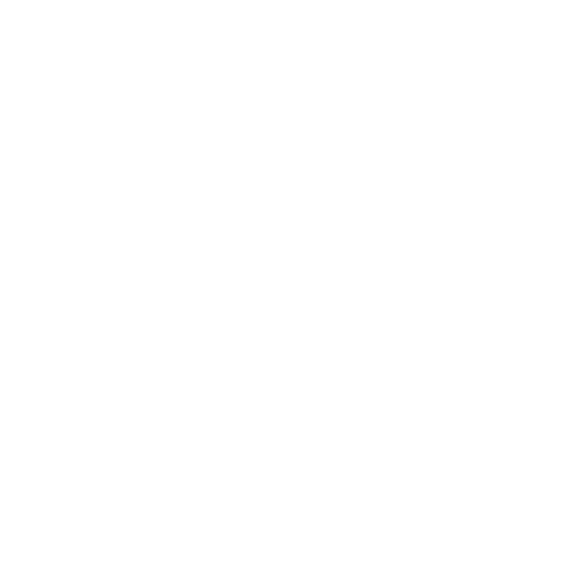 Edgar Saakyan