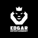 Edgar Entertainment